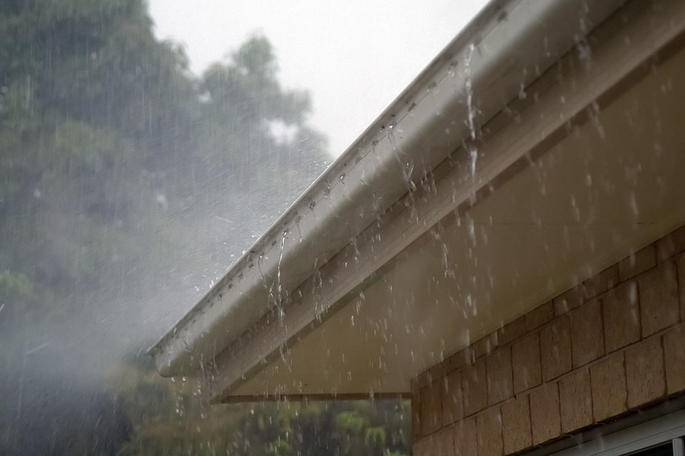 Read more about the article Why is it So Important to Clean My Gutters?