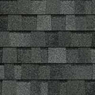 Read more about the article Segelman Shaw Roofing
