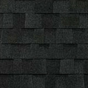 J. Salvatore & Sons Roofing