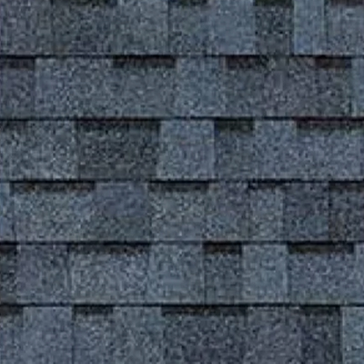Read more about the article True Home Roofing