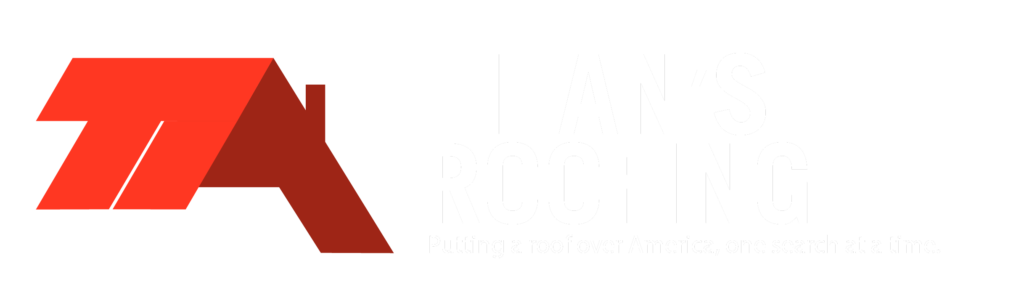 Titan's Roofing! Putting a roof over America, one search at a time.